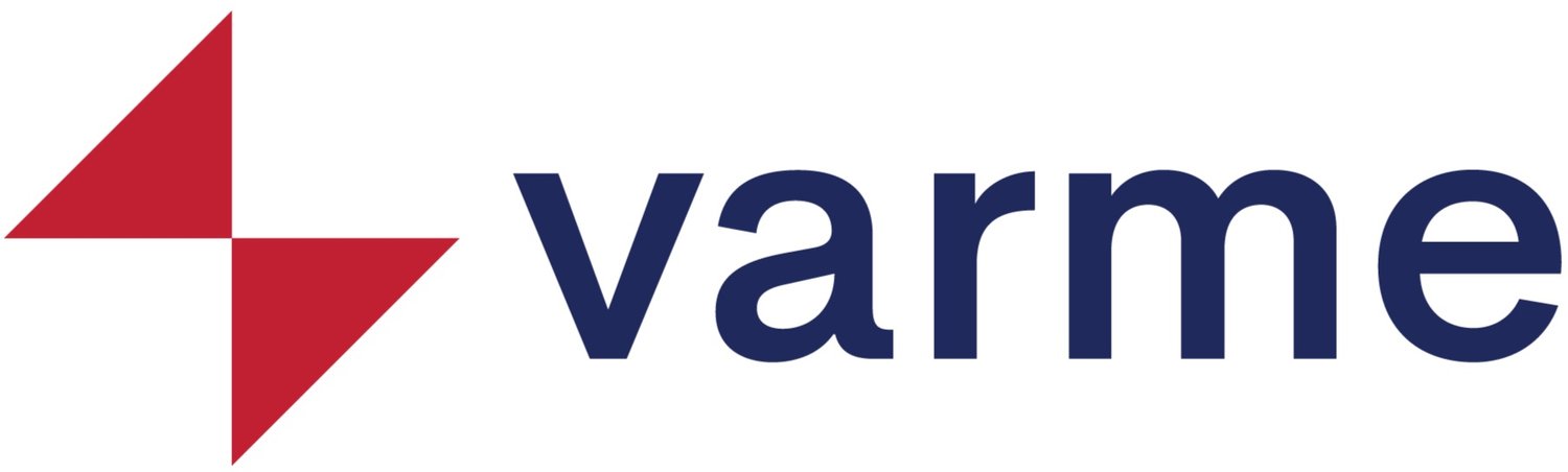 Varme